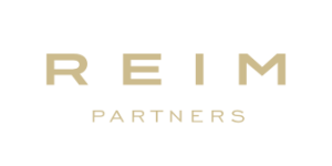 REIM Partners